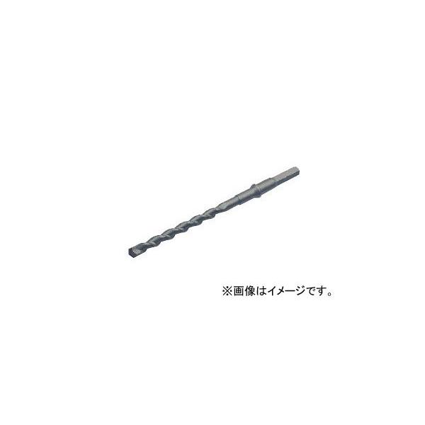 ハンマードリル ドリル 19㎜」の人気商品一覧 | 安い商品を通販