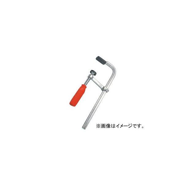 ���C�g���@ L�^�N�����v HK-1000 �S���imm�j�F1050 JAN�F4990052083839