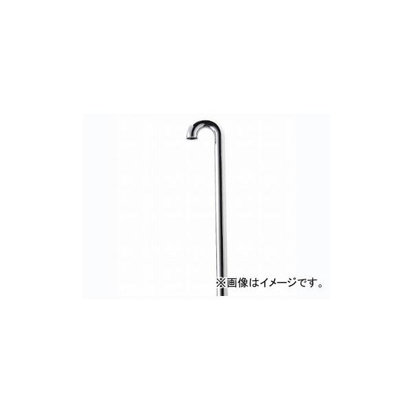 �J�N�_�C �X�e�b�L�� 76×750 �i�ԁF0438-32C JAN�F4972353043873