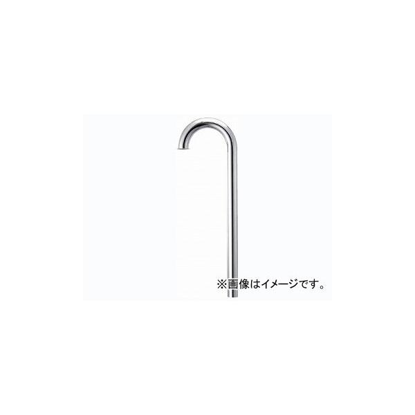 �J�N�_�C ���L�X�e�b�L�� 200×500×113 �i�ԁF0438W-32C JAN�F4972353098767