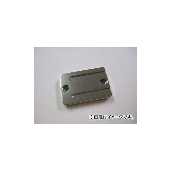 2�� �A���L�����n���Y �}�X�^�[�V�����_�[�L���b�v STRIPE F90002C ���b�L �z���_ �h���[��50 JAN�F4571185811256