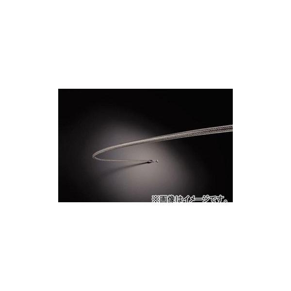 2�� �A���L�����n���Y �`���[�N���C���[ 300mm�����O JM409CH30 ���b�V���A�E�^�[ �X�Y�L GSX400E JAN�F4560182278803