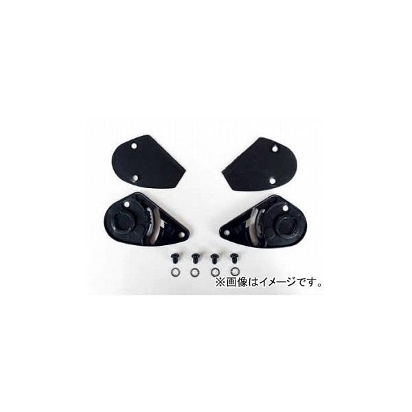 2�� TNK�H�� DRIFT DF-4�p�V�[���h�x�[�X�Z�b�g JAN�F4984679807404