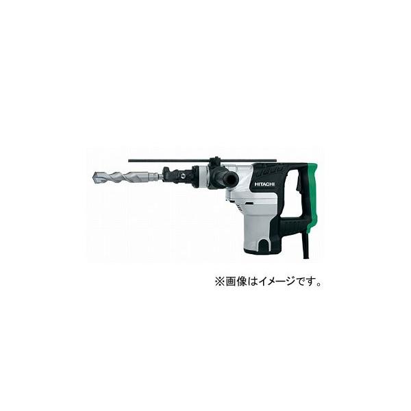 日立工機 ハンマドリル DH38SS : オートパーツエージェンシー2号