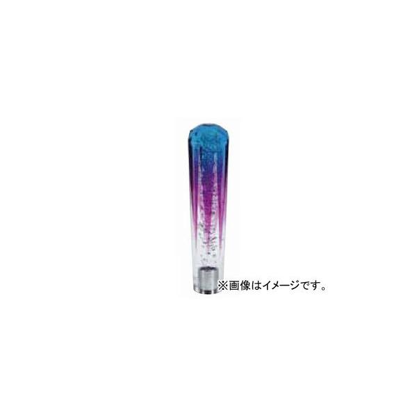 50mm 1.2 - シフトノブの人気商品・通販・価格比較 - 価格.com 50mm 1.2 - シフトノブの人気商品・通販・価格比較 - 価格.com