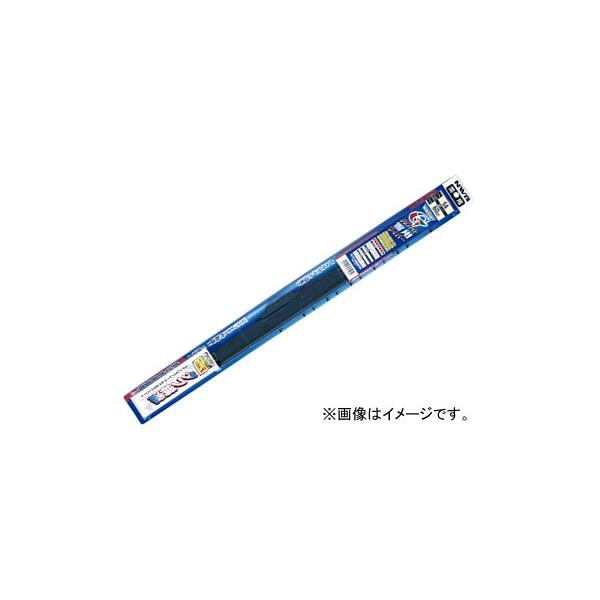 NWB 雪用ワイパー リヤ 280mm グラファイト GRB28W MAX ミラ（ミラアヴィ含む） ミラ ミラココア ミラジーノ ムーヴ/ムーヴカスタム L950S L952S L960S他