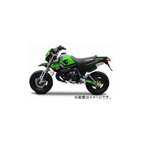 2�� MDF �t�@�C�A�[�R���v���[�gGR P050-0414 JAN�F4580394146103 �J���T�L KSR110