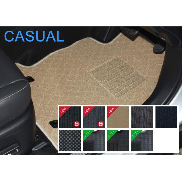 JWA tA}bg Ԏp^Cv vW[ 308 2008N06`2014N11 Iׂ9fUC vW[308-1