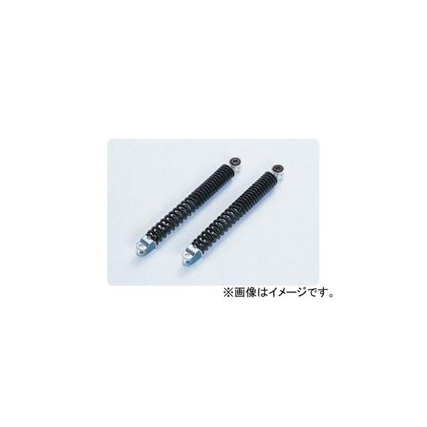 NTB リアショック ホンダ スーパーディオ AF27/AF28 RS-GAH 2輪