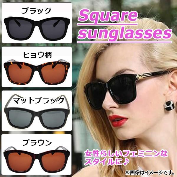 AP XNGATOX fB[X JWAX^C̃ANZgɁ Iׂ4J[ AP-AR039