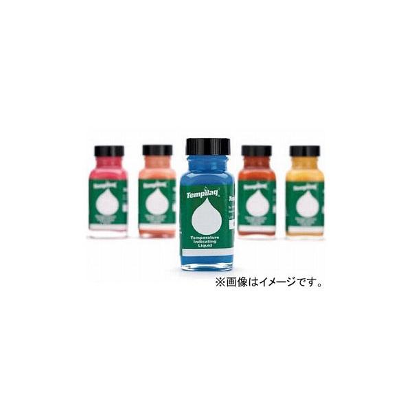 LACO TEMPILAQ 2�I���X 510�x 24427(7619073)