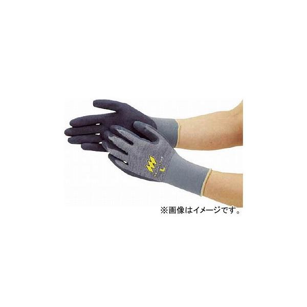 �g������ �g������ ���W���[���[�u�t�B�b�g LL 322-LL(4960408) �����F1��(3�o)