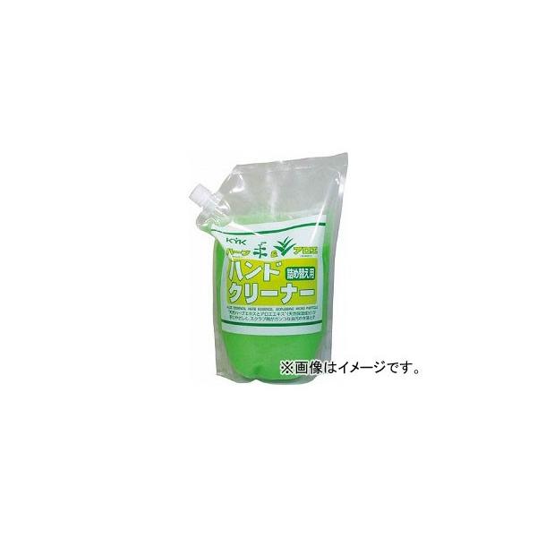 KYK �n�[�u���A���G �n���h�N���[�i�[ 2L �l�ߑւ��p 35-025(4967551)