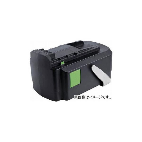 FESTOOL �o�b�e���[ BPC 15 15V 5.2Ah Li 500434(7602669)