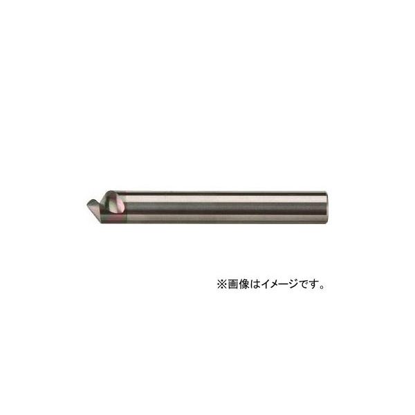 ��c �����ʎ��H��g�O���� �V���[�v�`�����t�@�[ 90TGSCH4CBDLC(7636270)