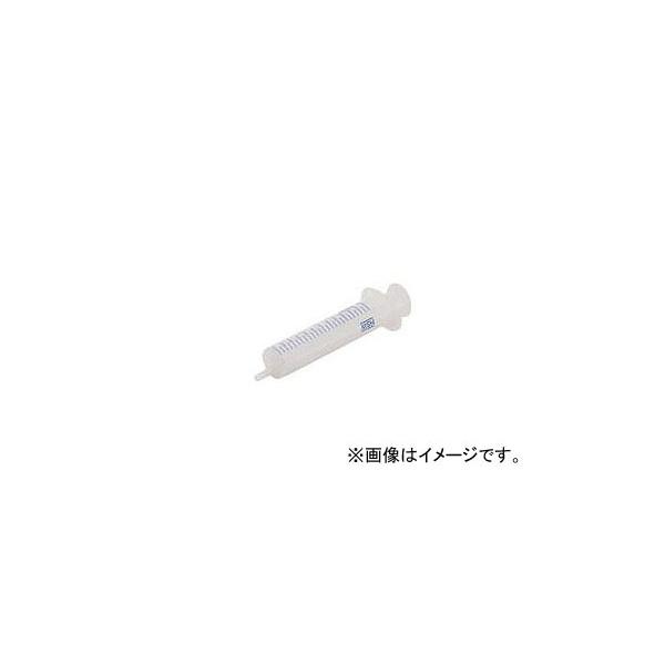 HENKE ���A�[�`�b�v�I�[���v���X�`�b�N�V�����W 30mL A8430-LT(4745817) �����F1��(20�{)