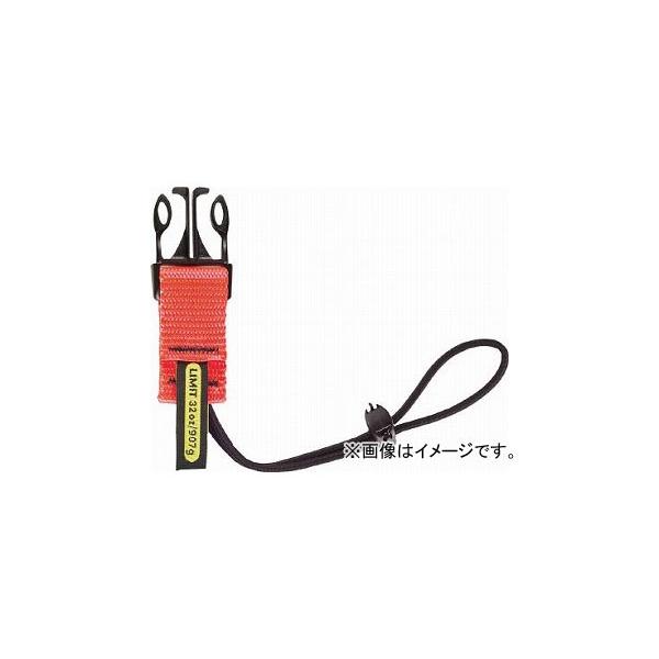 �M�A�L�[�p�[ RT3�p �A�^�b�`�����g ACO0205(7619375)