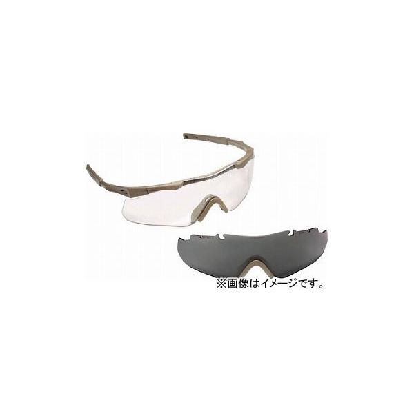 SMITH OP �C�[�W�X �A�[�N�iAEGIS ARC�j �A���`�t�H�O���H AEGAT49912A-2R(7629567)