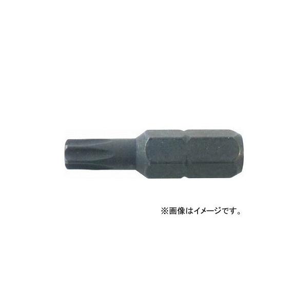 �g���X�R���R ��������h�~�˂��p�r�b�g 6���u �K��M3 T10 B171-0010(7651686)