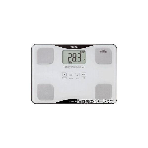 �^�j�^ �̑g���v �C���i�[�X�L���� BC-718-WH(7658494)