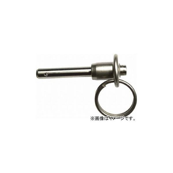 Avibank BALL-LOK[[�iR�j]] SINGLE ACTING PINS B HANDLE NAS�K�i:NAS133 BLC5BC08S(7628251) �����F6��