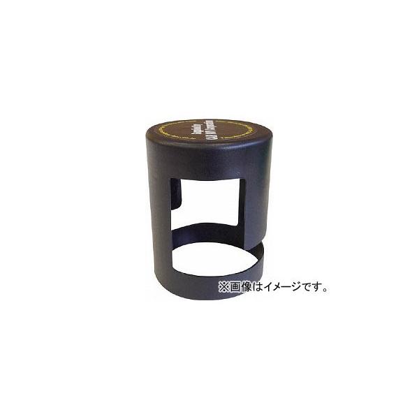 �J�[�{�[�C �J���[�v���|�[�� �L���b�v �`�F�[�����b�N �u���b�N CP-05CL(7566654)