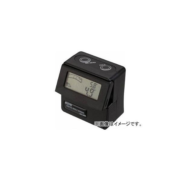 KDS �f�W�^���A���O���Z���T�[VA60 DAS-VA60(7567553)