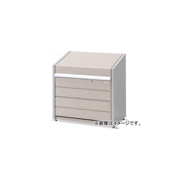 �C�i�o �_�X�g�{�b�N�X�~�j�i���b�V�����^�C�v�j400L DBN-106M(4952456)