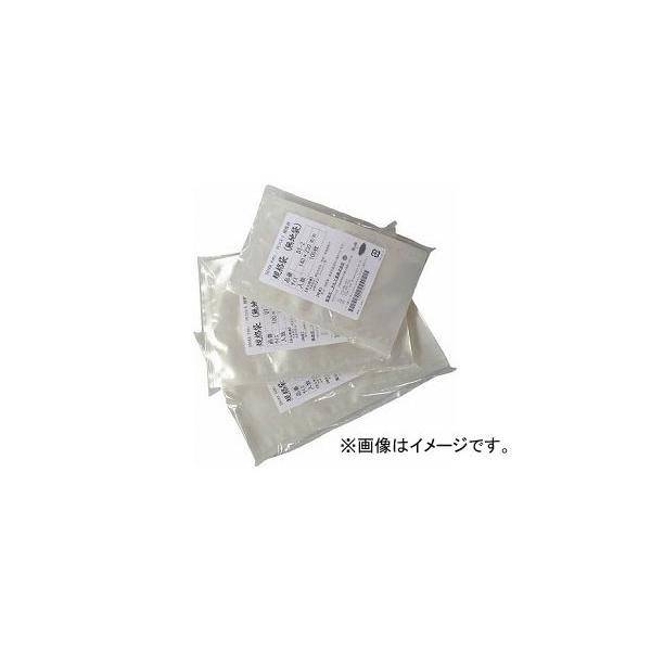 �剻 �K�i�� 140×200 DT-1(7606524) �����F1�p�b�N(100��)