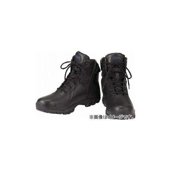 Bates CODE6-6 �T�C�h�W�b�p�[ EW10 E07006EW8.5(7629621)