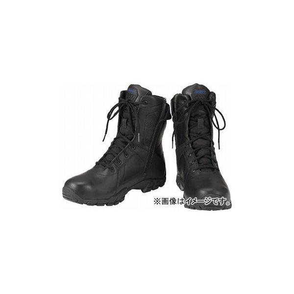 Bates CODE6-6 �T�C�h�W�b�p�[ EW10 E07008EW7(7629664)