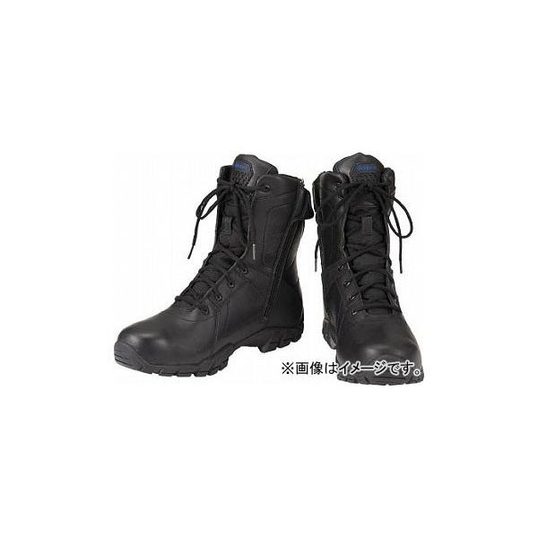 Bates CODE6-6 �T�C�h�W�b�p�[ EW10 E07008EW8(7629681)