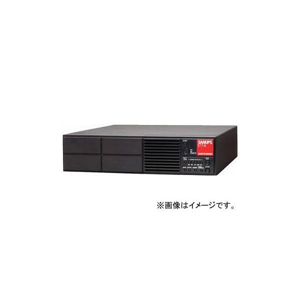 SANUPS UPS�{�́i1.5KVA�i1050W�j5�� AC100-120V�j E11A152B001(7699816)