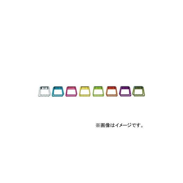 �s�J ���������� GEM STEP �I���[�u GEMS-OV(7609434)