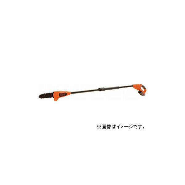 gpc1820ln」の人気商品一覧 | 安い商品を通販サイトから探す - 価格.com