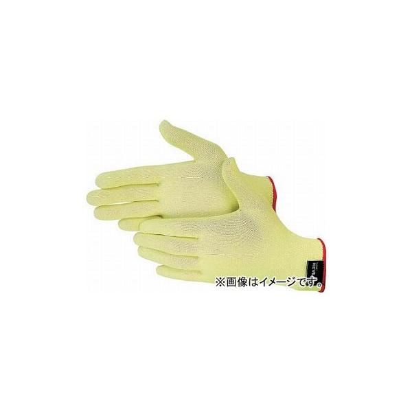 �A�g�� 15�Q�[�W�P�u���[SD LL HG-15-LL(7585896)