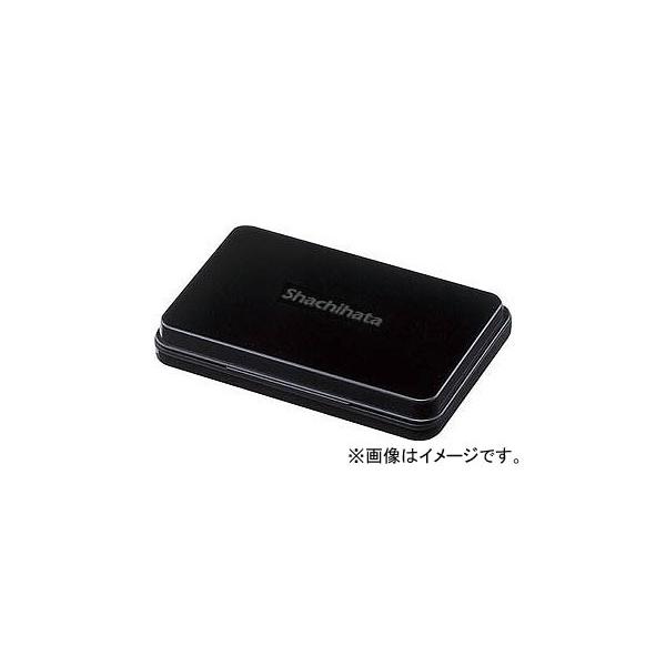 �V���`�n�^ �X�^���v�� ���` �� HGN-2-K(7709897)