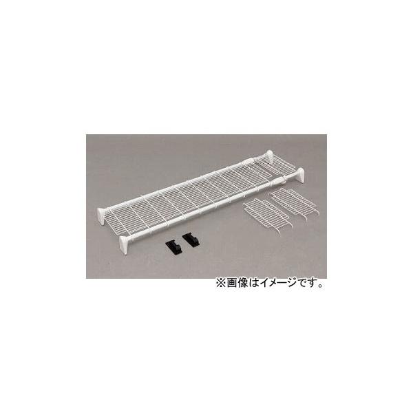 IRIS �����͐L�k���C�h���b�V���I �z���C�g H-J-WM110(7723563)