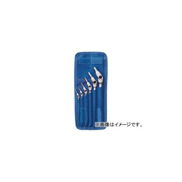 �{���_�X HEX PRO �s�{�b�g�w�b�h�Z�p�����`�Z�b�g HP6-IC-10(4958241)