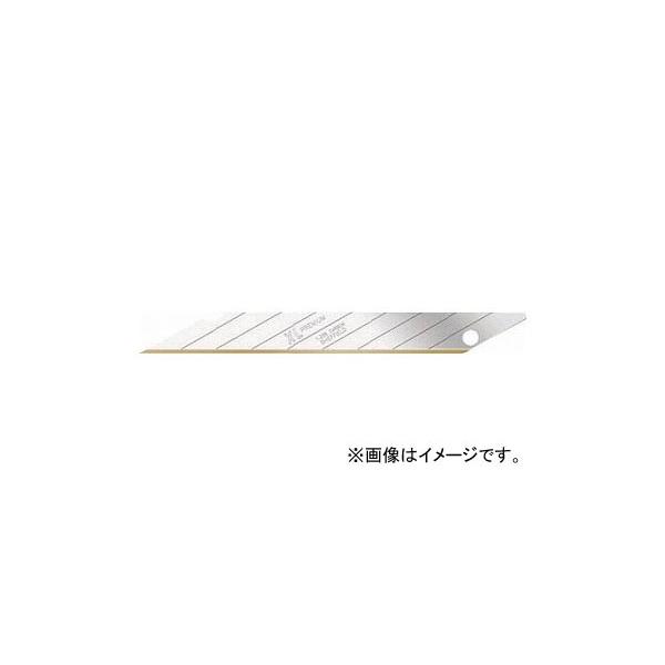 JEWEL BLADE XL�v���~�A���S�[���h�֐n �f�B�X�y���T�[�P�[�X JB2240318(7521782) �����F1��(10��)