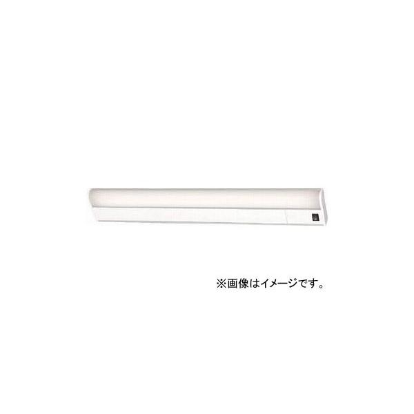 IRIS LED�L�b�`���茳�� �I���E�ǌ��p 800lm KTM8N-TK(7562080)