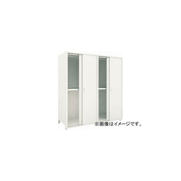 トラスコ中山 ラックの人気商品・通販・価格比較 - 価格.com トラスコ中山 ラックの人気商品・通販・価格比較 - 価格.com