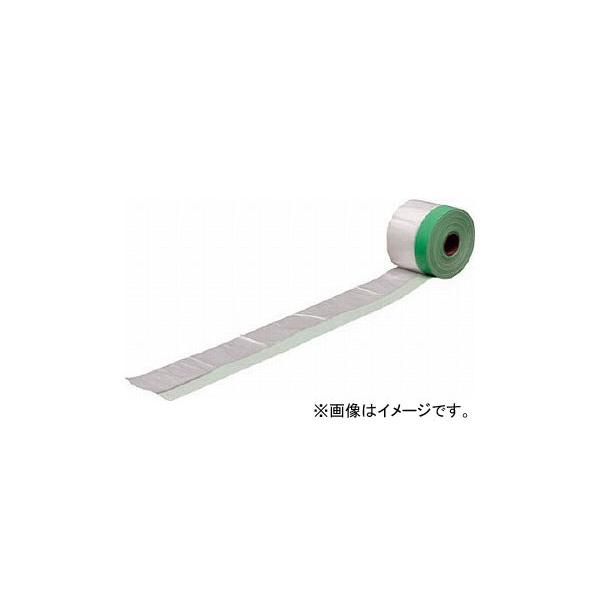 IRIS �z�e�[�v�}�X�J�[S 550×12.5m M-NTM550S(7535660)