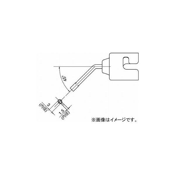 ���� �m�Y�� �V���O���Ȃ��� N51-05(7535198)