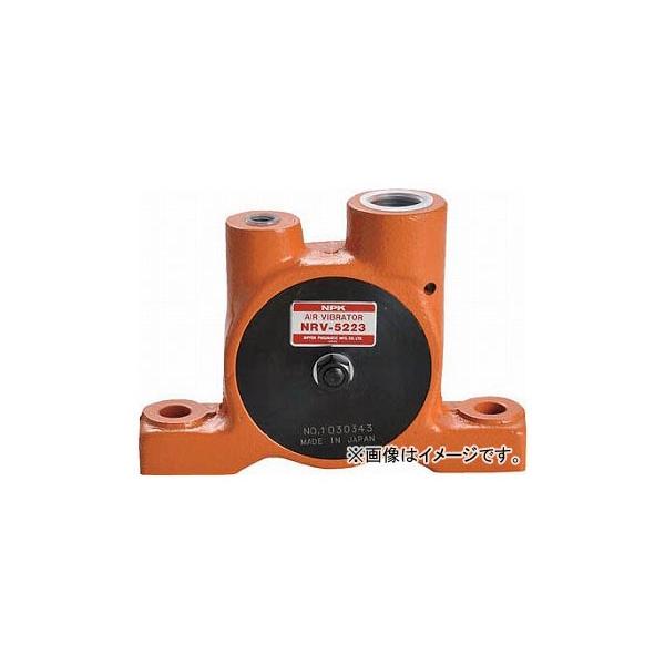 NPK ���[�^���o�C�u���[�^ 30066 NRV-5223(7534116)