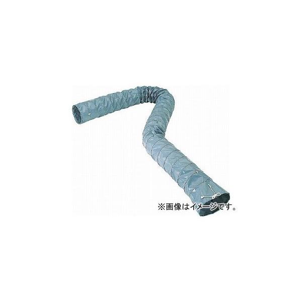 �g���X�R���R �t���L�V�u���_�N�g �s�R�^�C�v ��230×����5m RFD-230G(7640684)