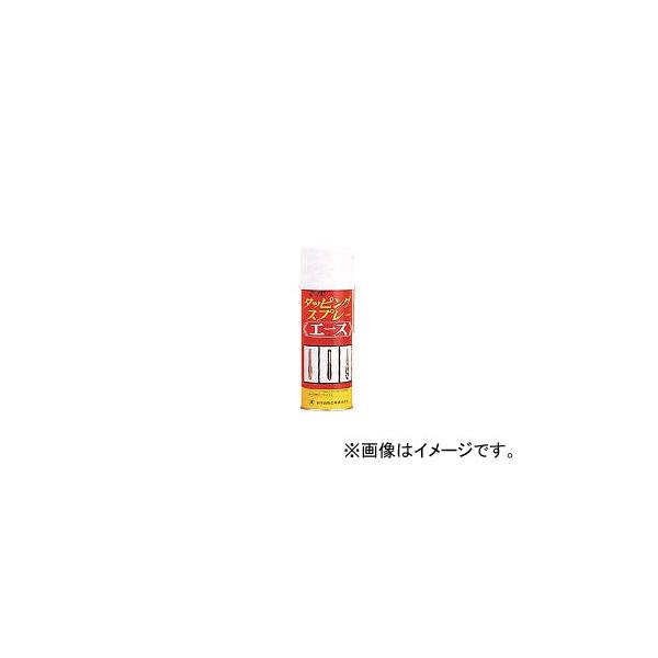 タッピングスプレーエース 420ml S-6244 7593643 S6244 鈴木油脂工業 SYK 420ML 420ミリリットル 1439372500 SYK 洗剤 環境安全用品 化学製品 切削油剤 鈴木油脂工業 SYK 4989933...