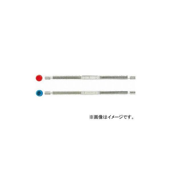 工具 ネジ山 - ヤスリの人気商品・通販・価格比較 - 価格.com