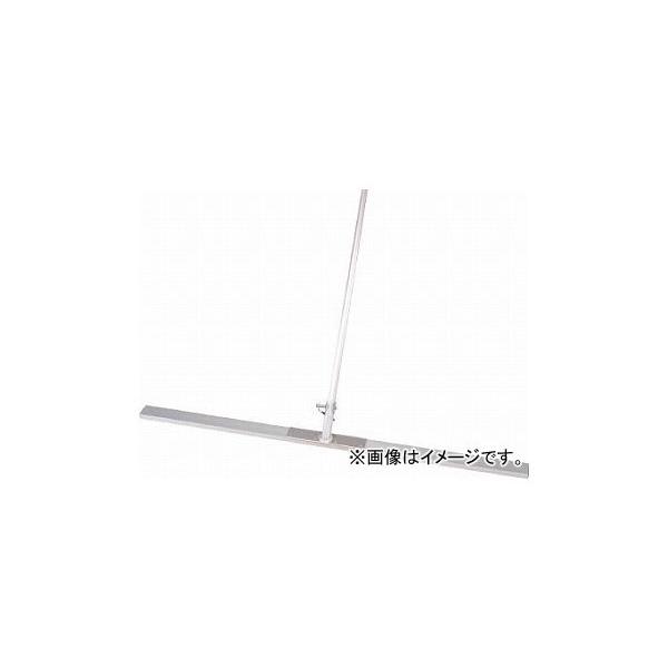 �g���T�_ �A���~�X�N���[�h TAS-1800S(7583737)