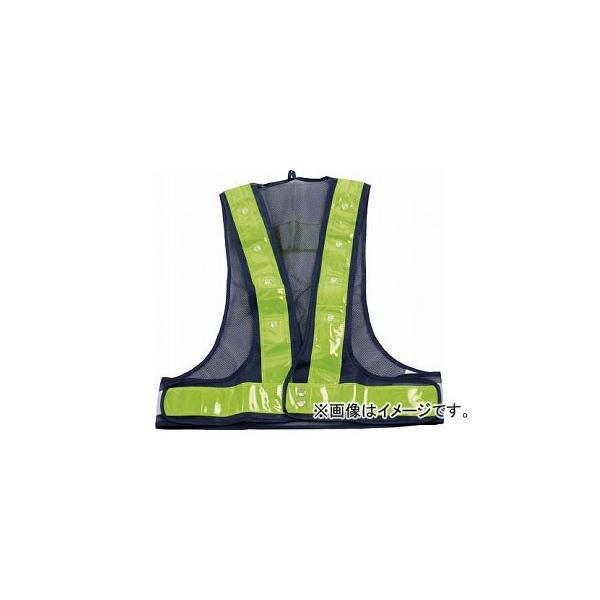 �g���X�R���R LED�t���S�x�X�g �l�C�r�[×���ˍރV���o�[ �FLED TFAB-02(7647077)